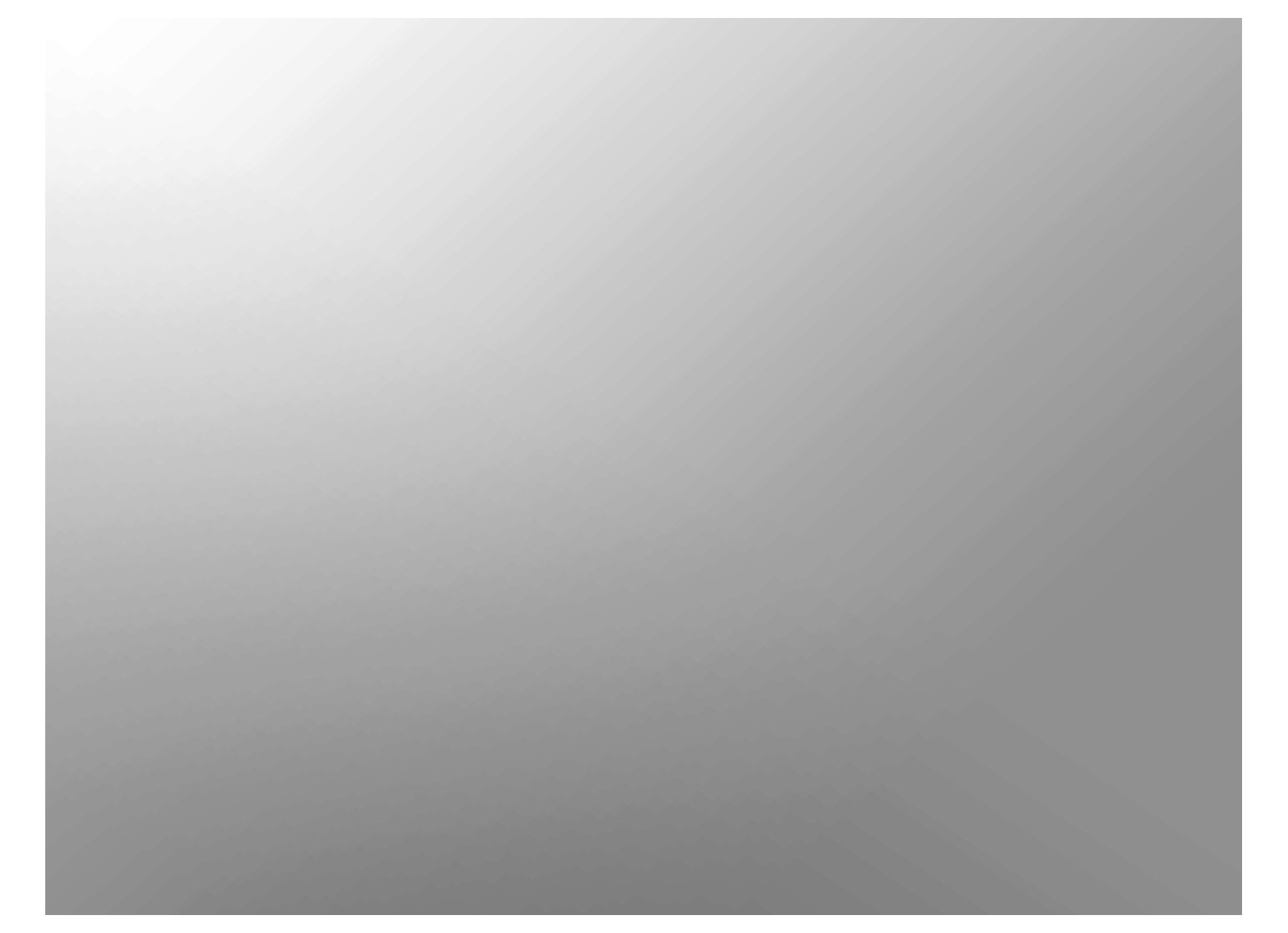 FILM SOLAIRE SUN PROTECTION EFFET MIRROIR 90X200CM
