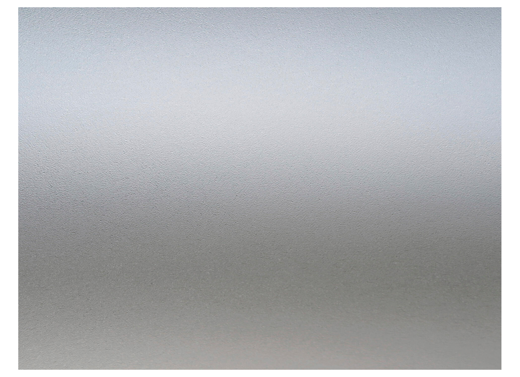 SUN PROTECTION ZONWERENDE RAAMFOLIE ZANDSTRAAL EFFECT 90X200CM