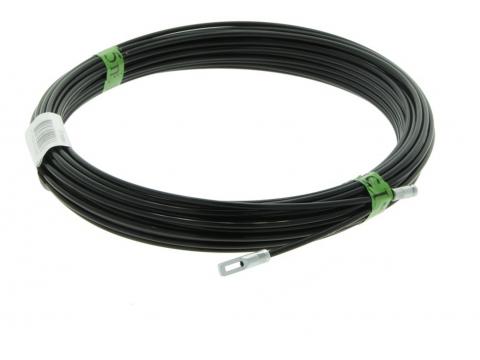 TREKVEER NYLON 15M