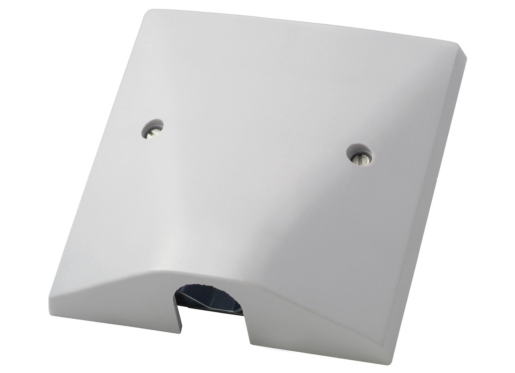 BOITE DE DERIVATION 3 POLES 6MM2