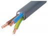 KABEL XVB-CCA 3X2.5MM2 - PER M