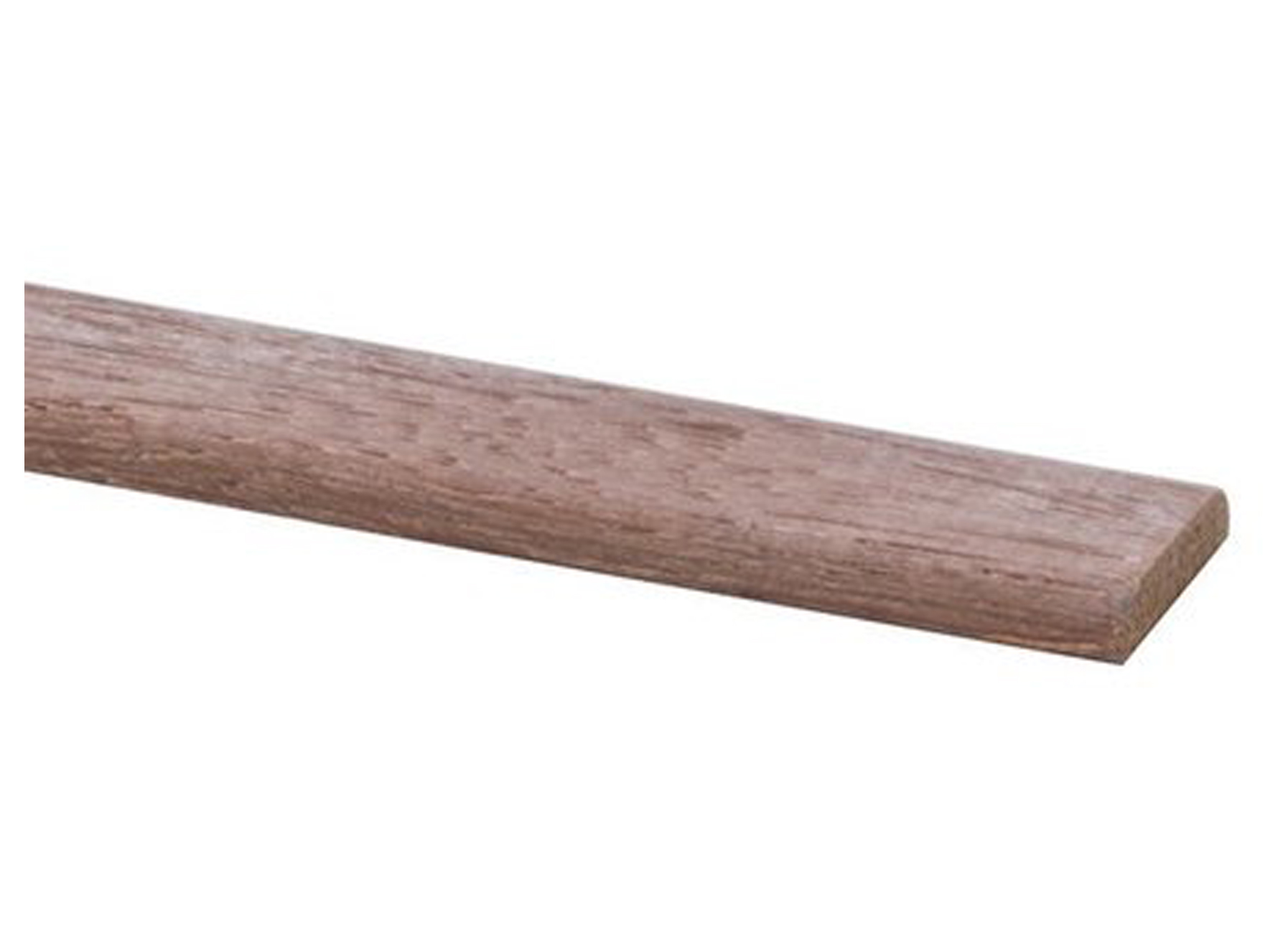 JEWE COUVRE-JOINT BOIS DUR CAMBARA 518 4X19MM 240