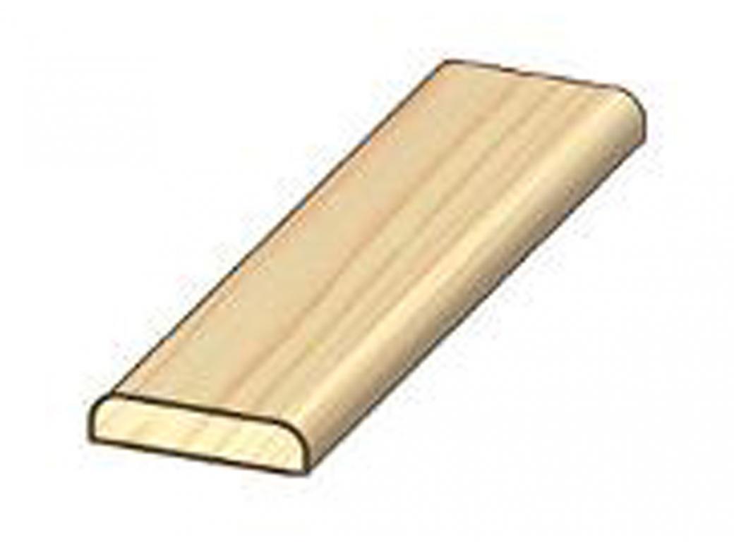 JEWE COUVRE-JOINT SAPIN BLANC