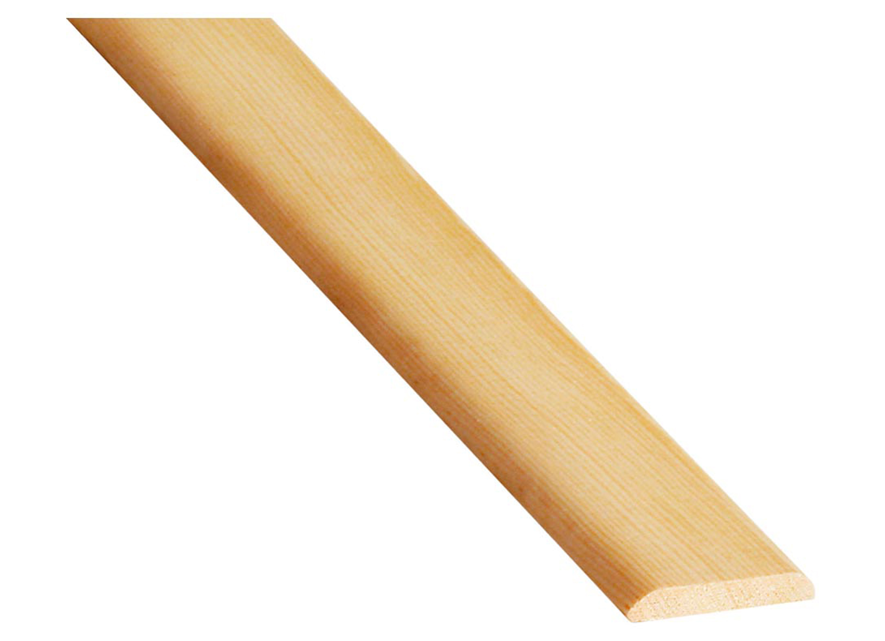 JEWE COUVRE-JOINT PIN 622 6X22MM 240CM