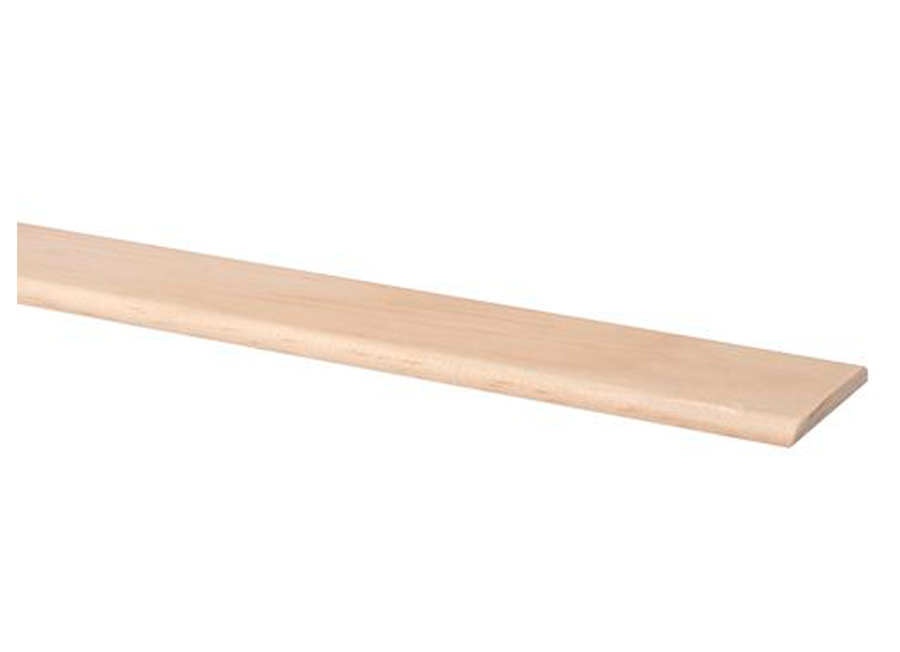 JEWE COUVRE-JOINT PIN 650 5X45MM 210CM