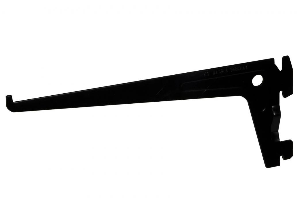 DRAGER ENKEL CLASSIC 50