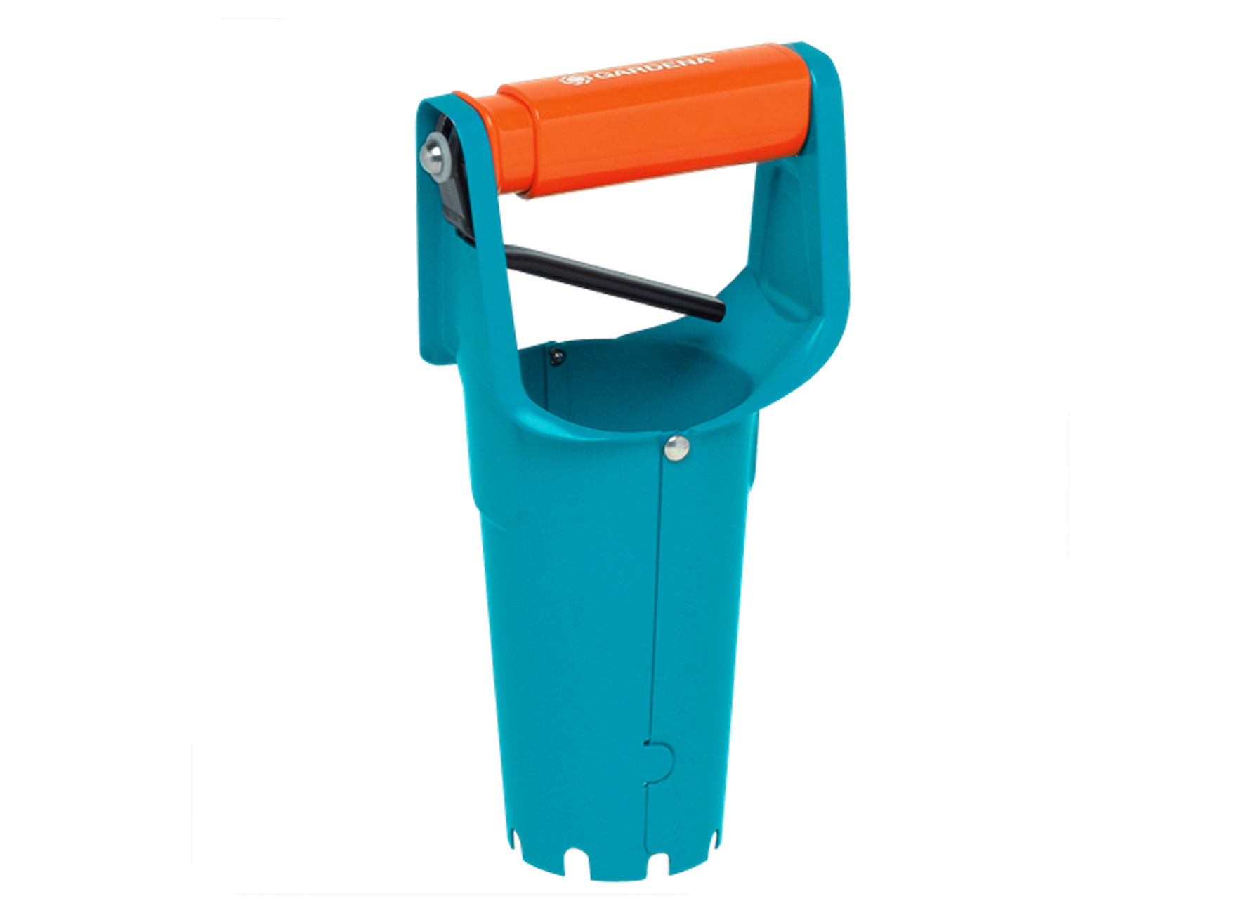 GARDENA BOLLENPLANTER