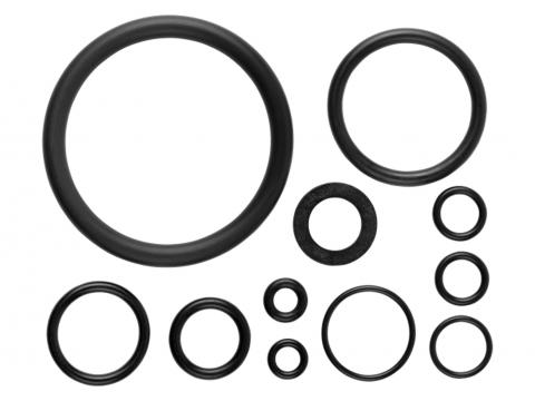 GARDENA DICHTINGSSET