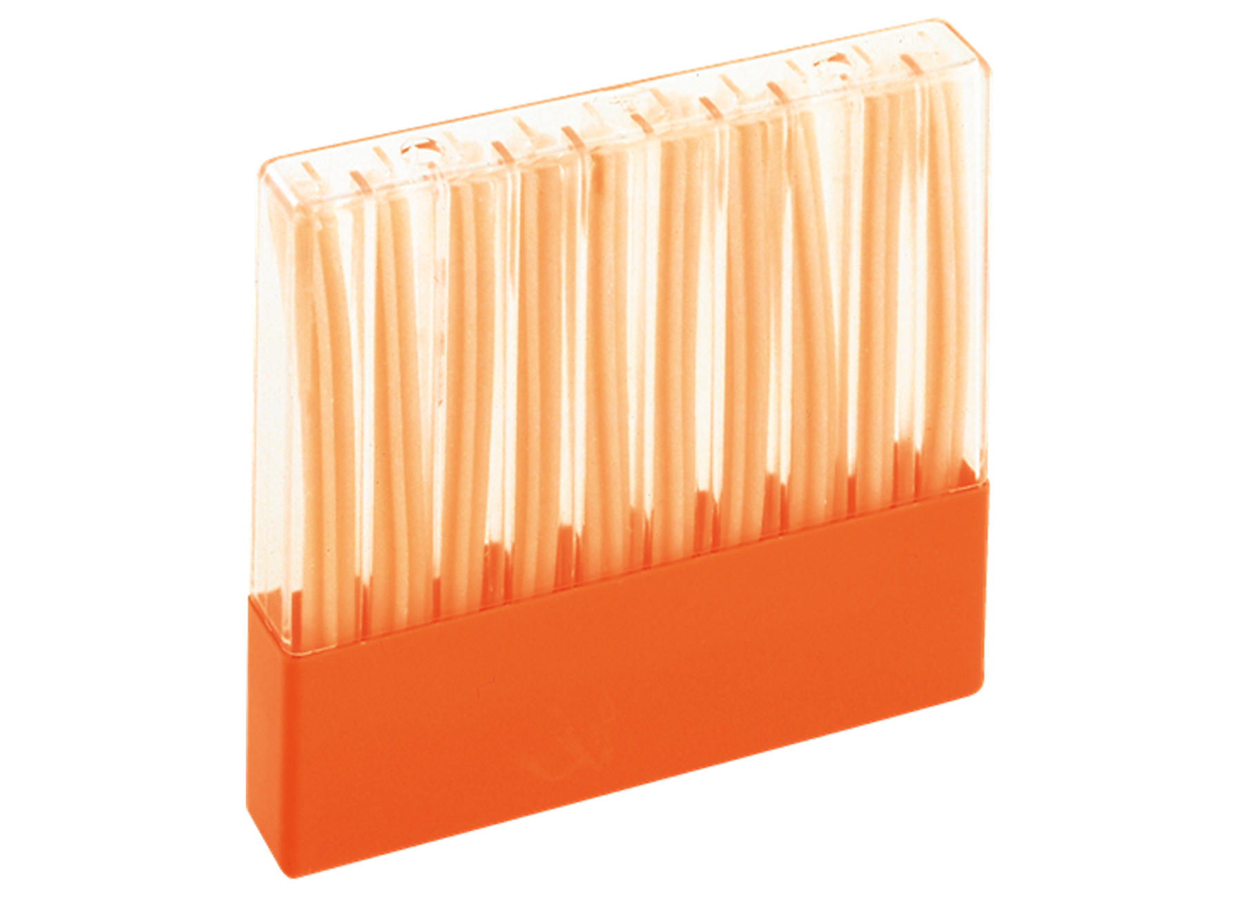 GARDENA BATONNETS DE SHAMPOOING-CIRE