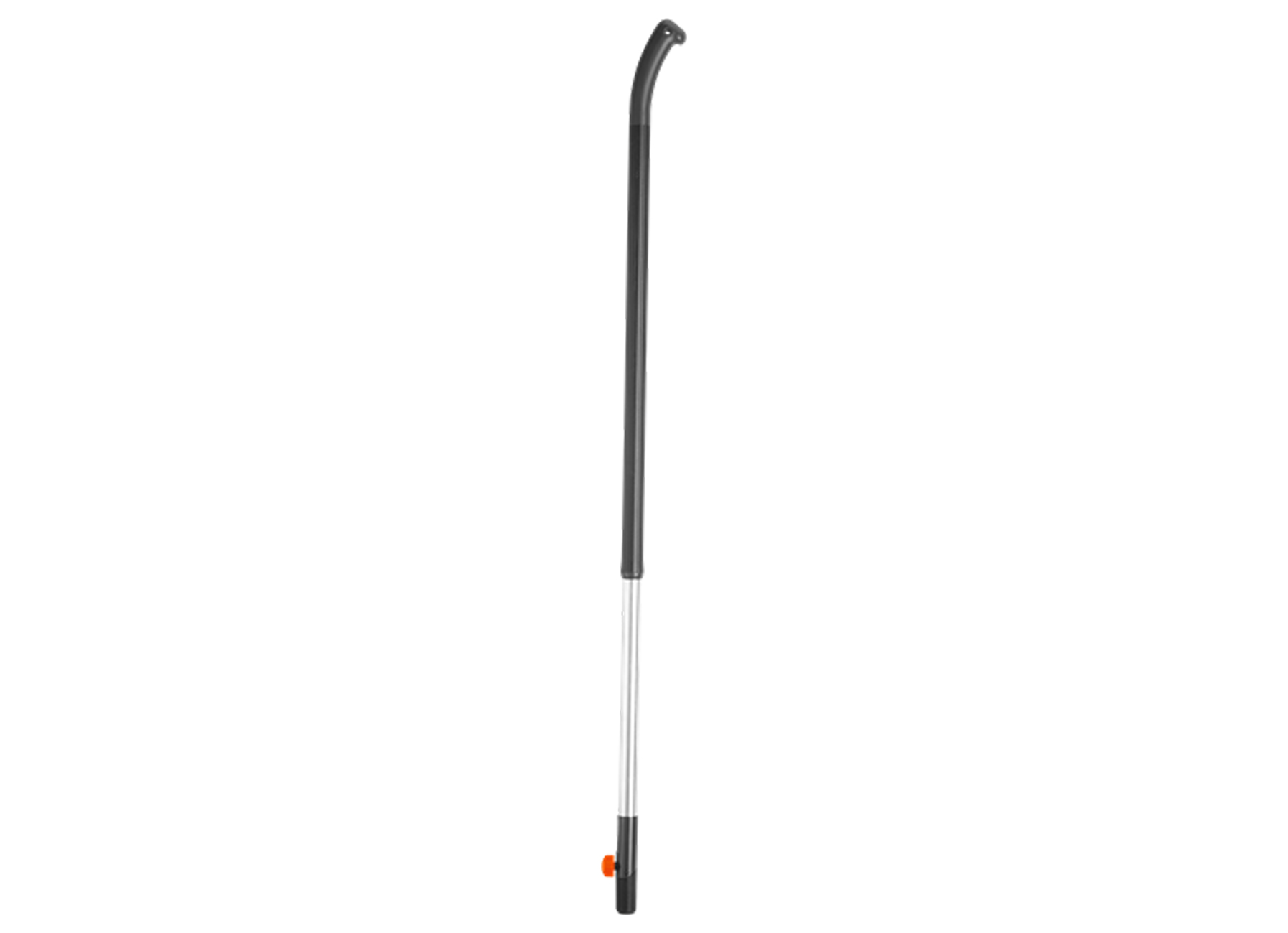 GARDENA MANCHE ALU GAINE 130CM ERGOLINE COMBI SYSTEM