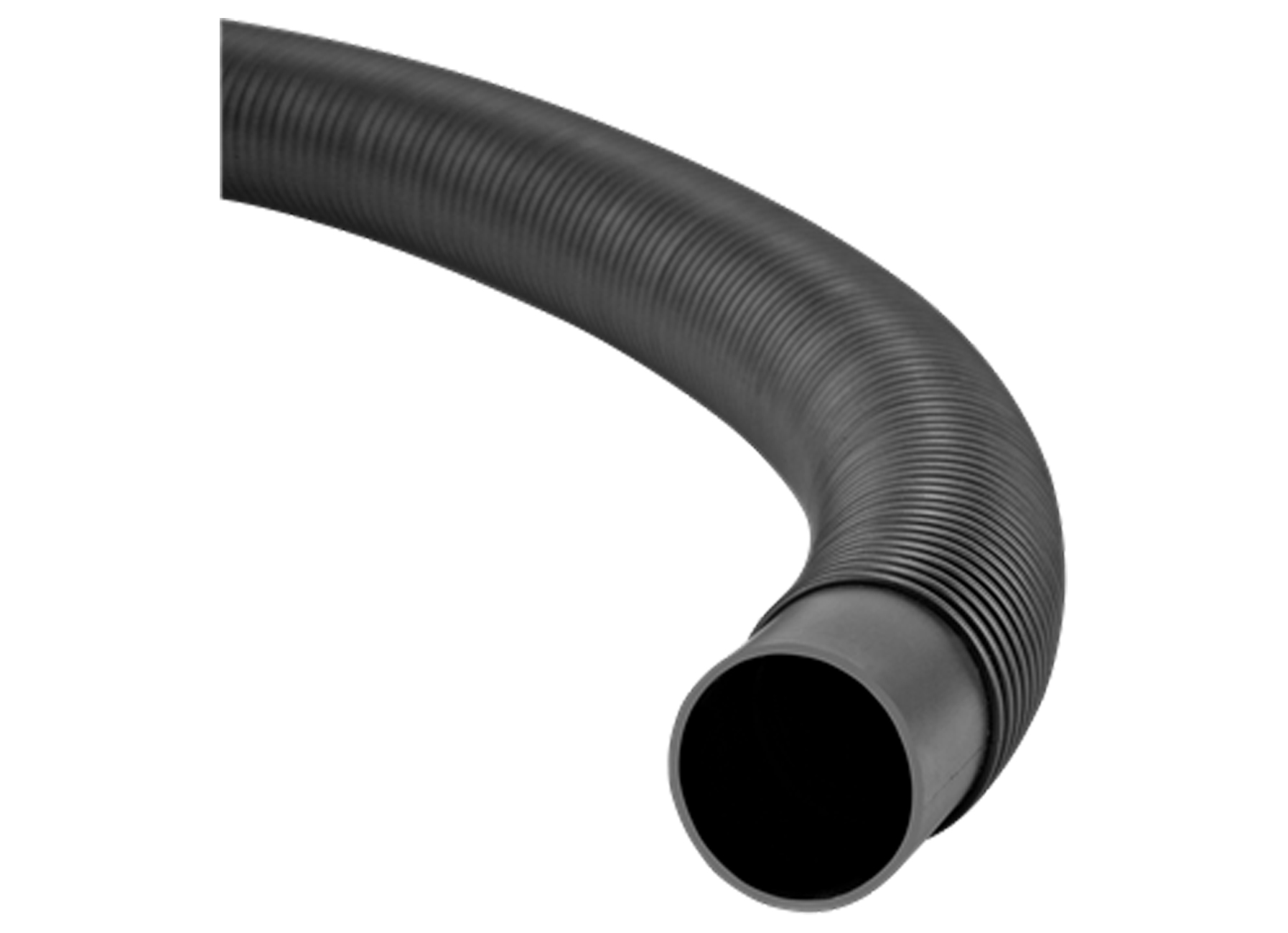 GARDENA TUYAU ANNELE POUR BASSIN 25MM (1'') 25M