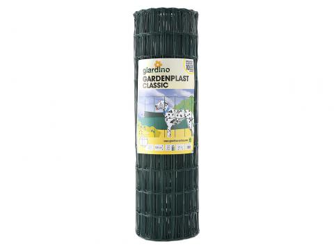 TUINDRAAD GARDENPLAST CLASSIC GROEN 152CM X 25M