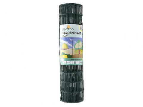 TUINDRAAD GARDENPLAST LIGHT GROEN 152CM X 25M