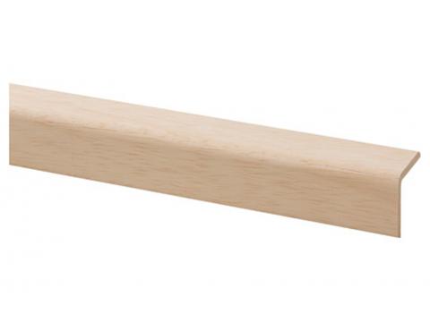 JEWE MOULURE ANGLE MARUPA 34X34MM L=240CM