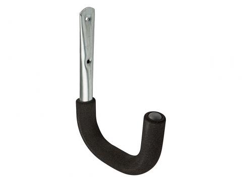 XXL PRO ANTIDERAPANT 150MM