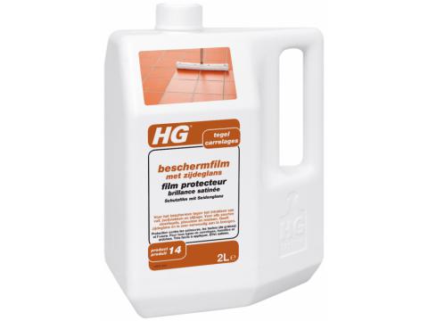 Hg Protecteur de carrelage 2l