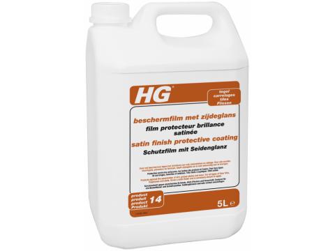 HG PROTECTEUR POUR CARRELAGES 5L