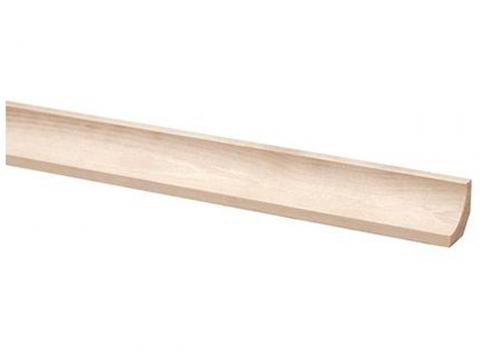 HOLLAT GRENEN 22X33MM L=240CM