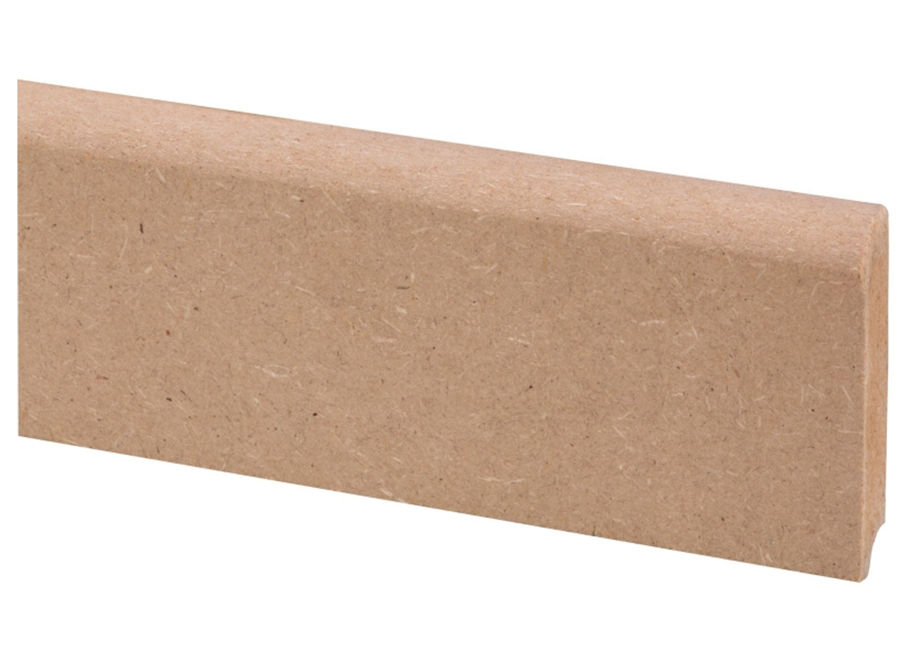 MUURPLINT HP1470 MDF 68X12MM L=240CM