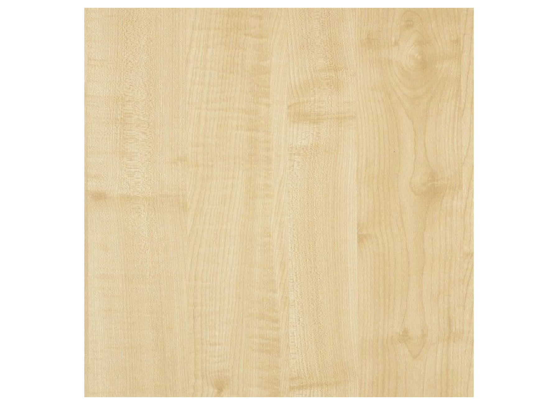 CANDO PLINTHE MURALE MODELE HP1658 16X58MM L=240CM