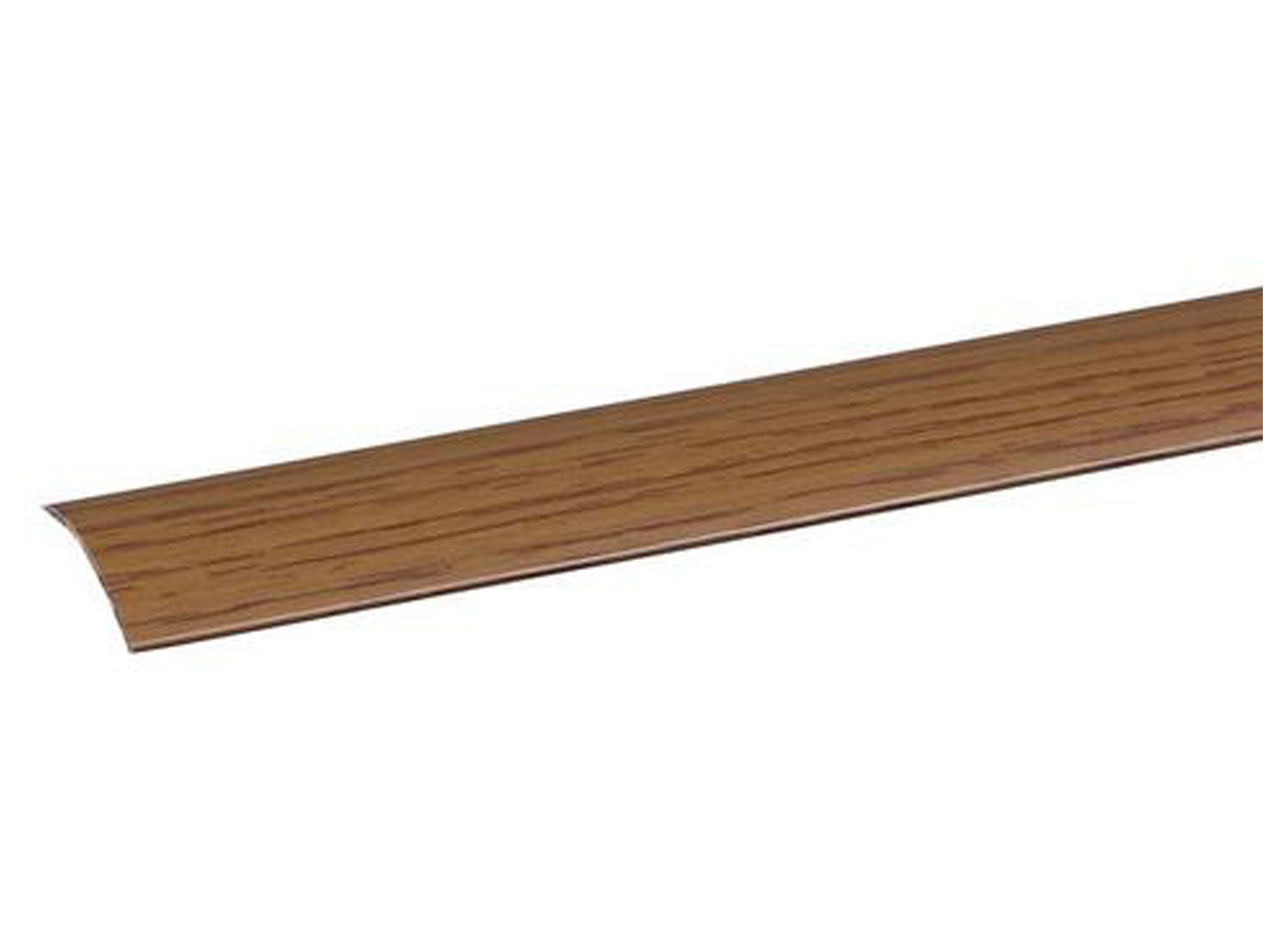 JEWE BARRE DE SEUIL NIVEAU EGAL RUBAN ADHESIF 30MM