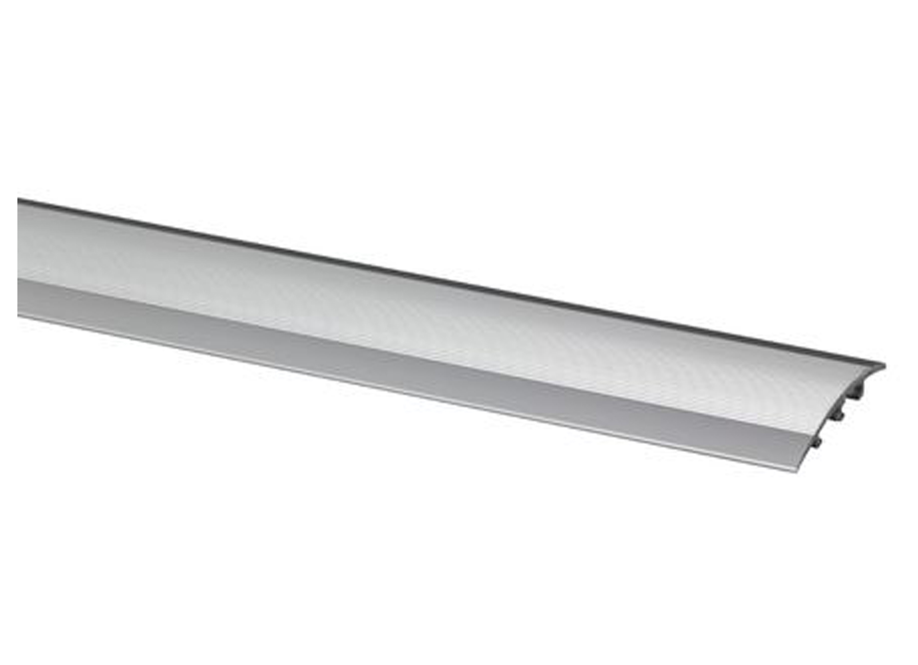 JEWE BARRE DE SEUIL RATTRAPAGE 47MM CHENE FONCE 95CM
