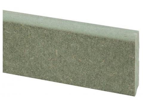 PLINT MDF HYDROFUGEE 14X70MM L=240CM