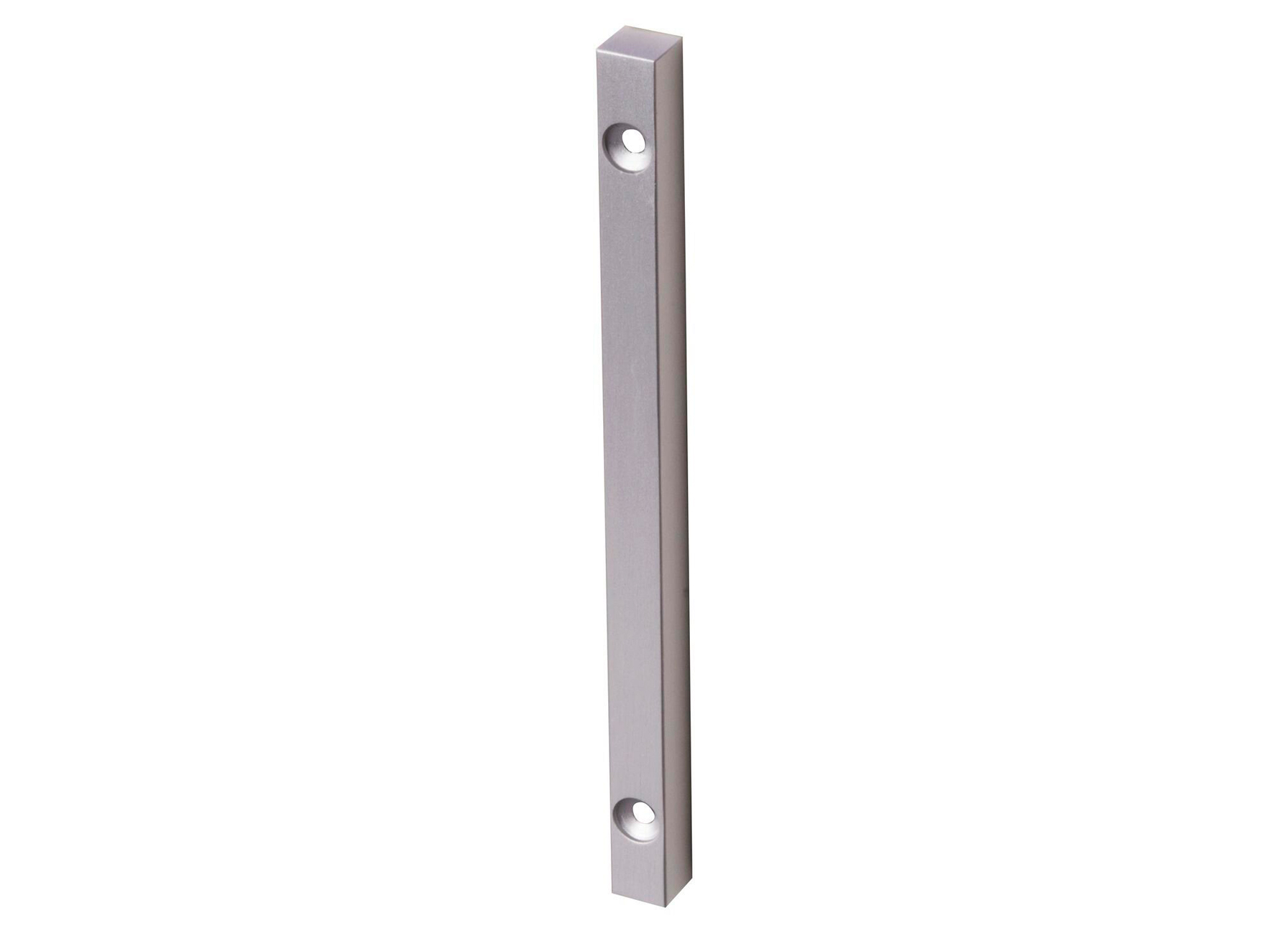 STOREMAX SYSTEME ROULANT POUR PORTE COULISSANTE R40