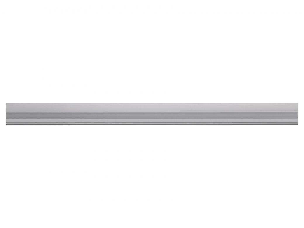 STOREMAX SYSTEME SUSPENSION POUR PORTE COULISSANTE H20/40