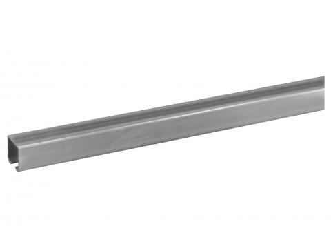 STOREMAX RAIL ALU H60 L2000