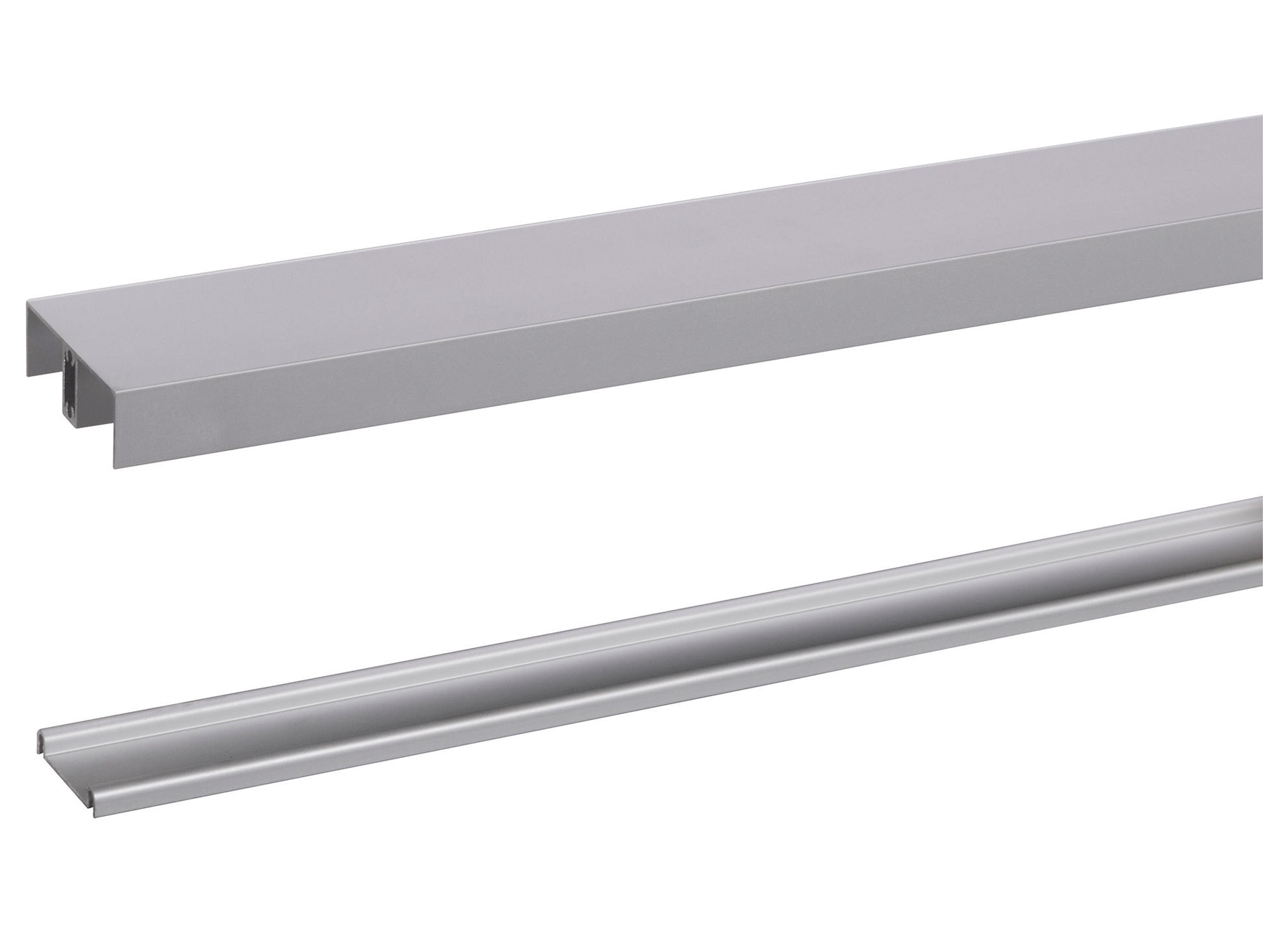 STOREMAX RAIL ALU R20 1800MM