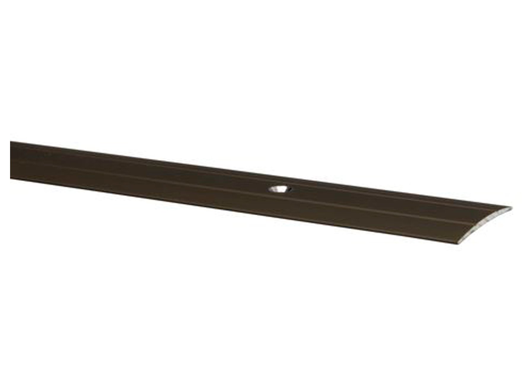 JEWE BARRE DE SEUIL EGAL 38MM BRONZE 95CM