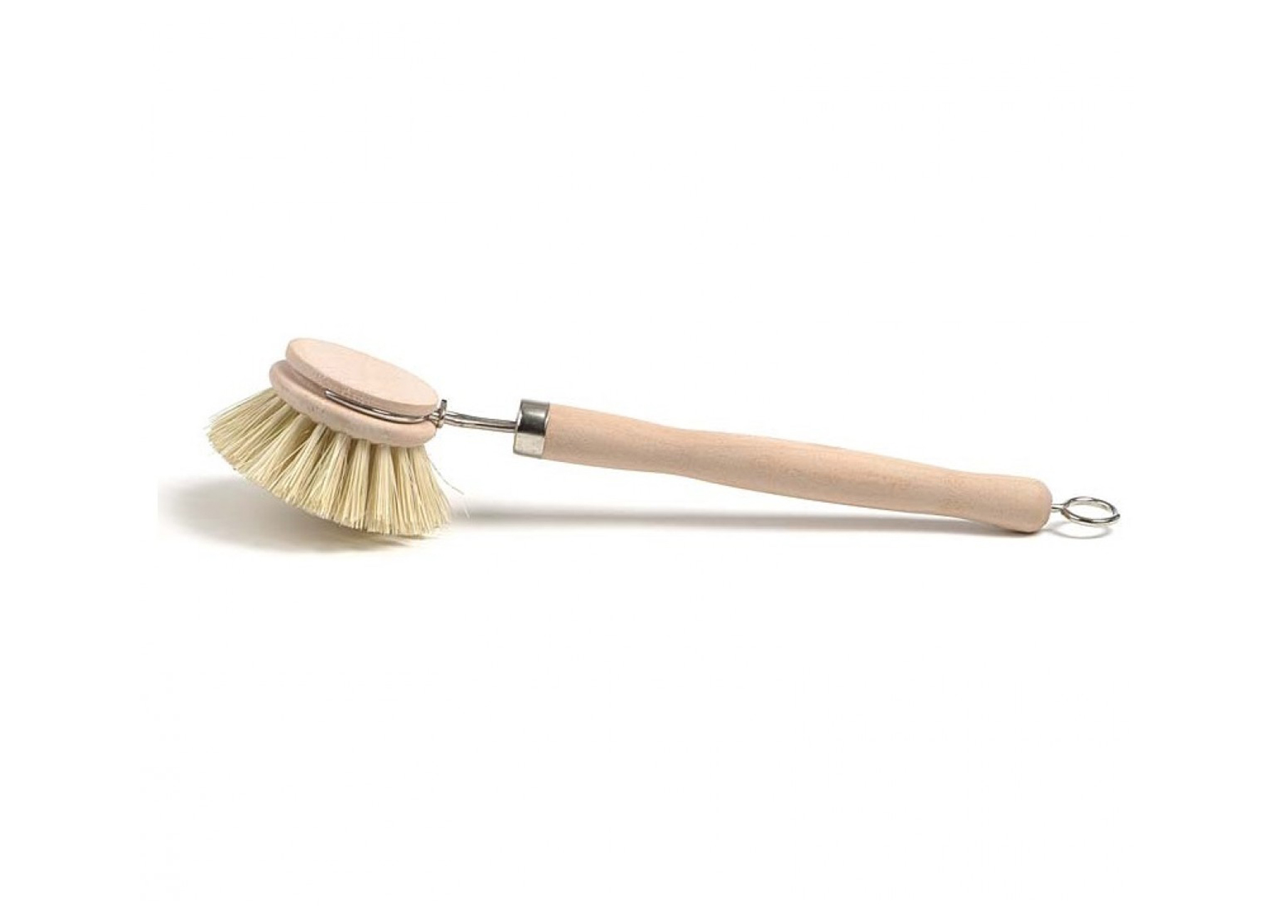 BROSSE VAISSELLE TAMPICO