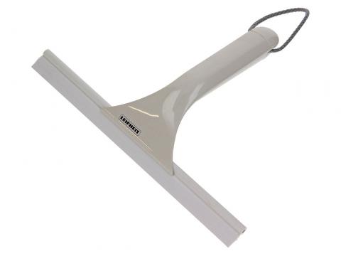 CABINO DOUCHECABINEREINIGER 24CM