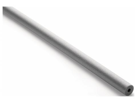 NOMAFILL Ø 20MM 2,5M