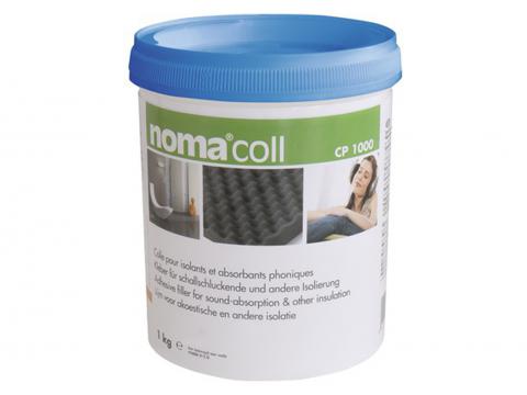 NOMACOLL CP 1KG