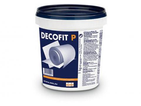 DECOFIT P 1KG