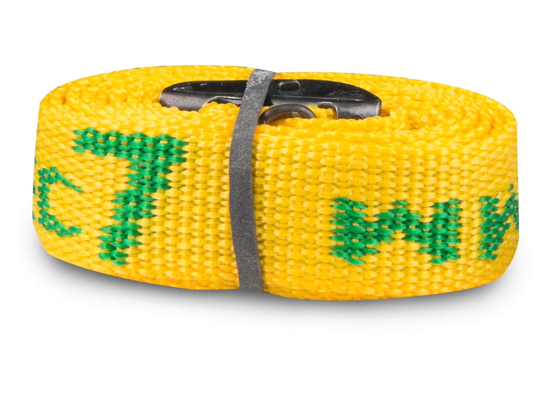 TEC 7 FASTY SPANBANDJES