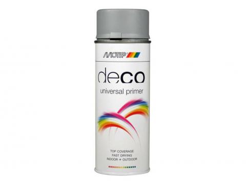 MOTIP GRONDVERF WIT 150ML