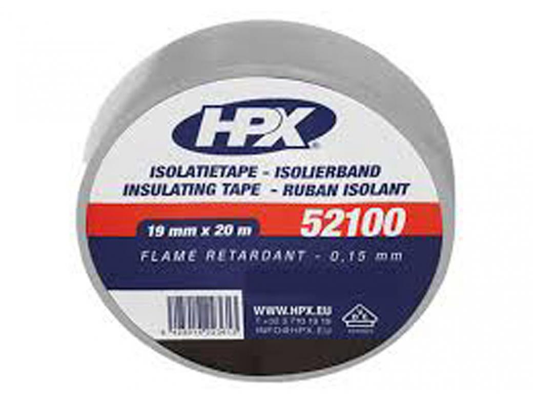 HPX INSULATION TAPE 52100