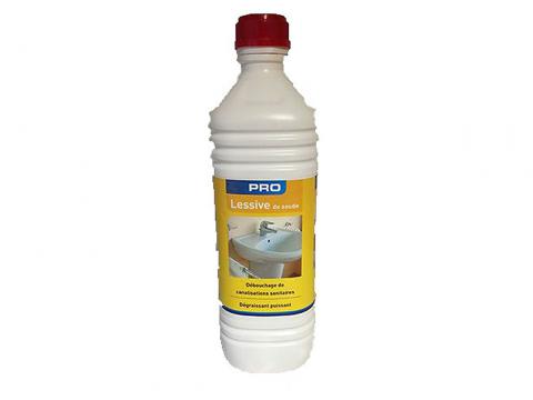 KALIGENE 30% OPLOSSING 1L