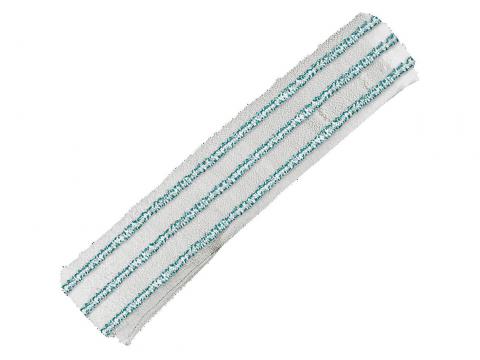 LEIFHEIT MOLLETON POUR LAVE-VITRE 32CM REMPLACEMENT