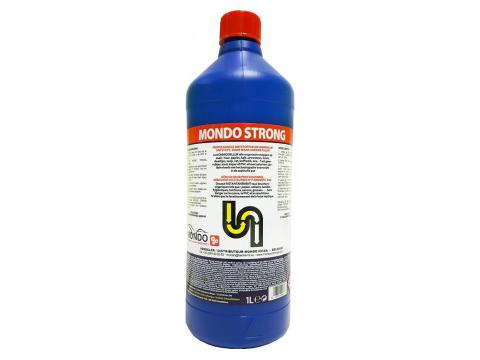 MONDO STRONG INDUSTRIELE ONTSTOPPER 1L