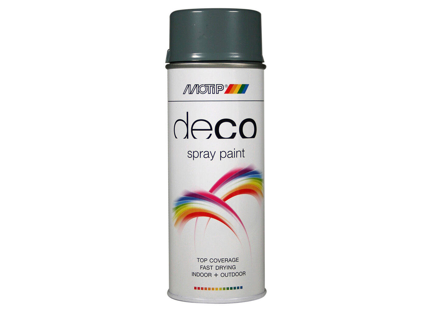 MOTIP SPRAY HOOGGLANS LAK