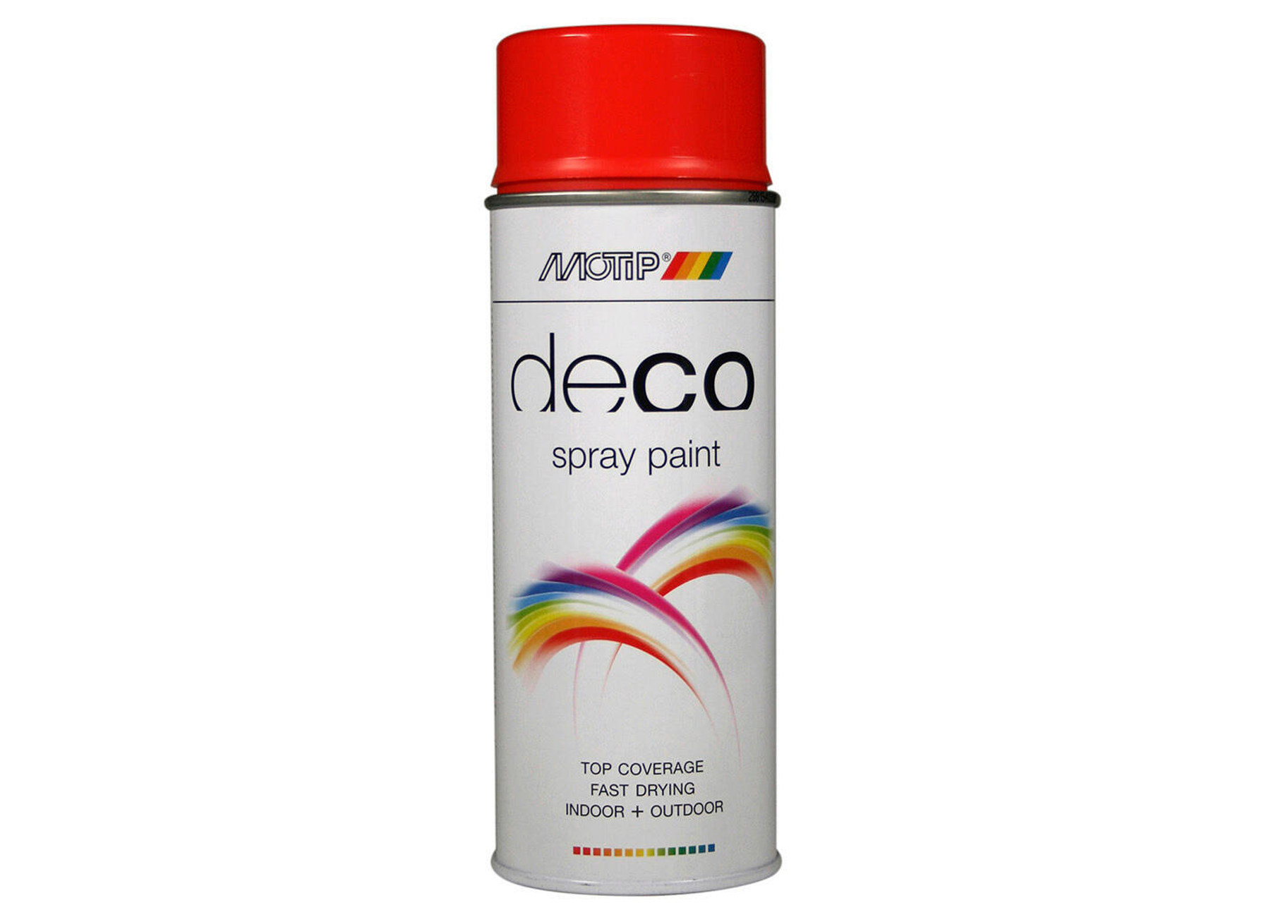 MOTIP SPRAY HOOGGLANS LAK