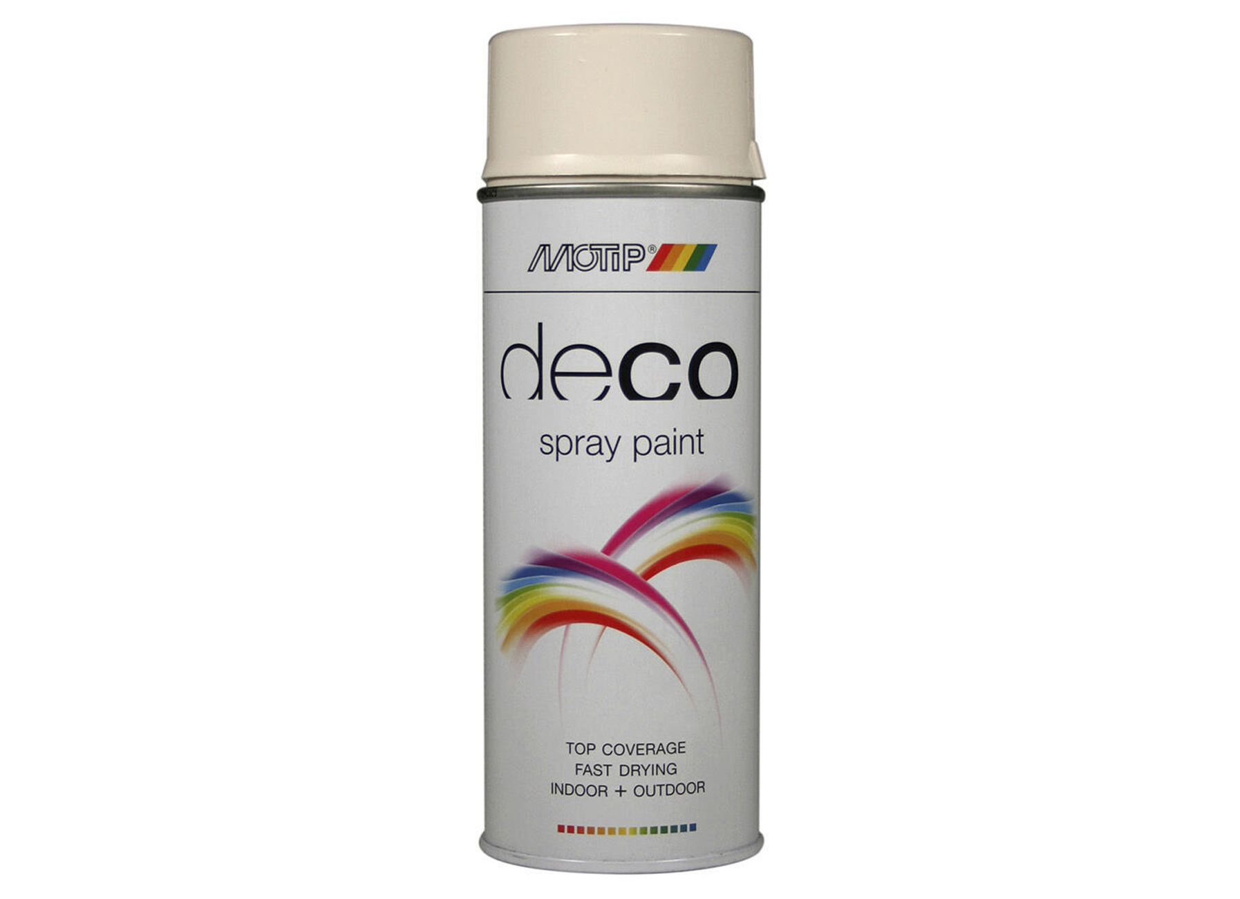 MOTIP SPRAY HOOGGLANS LAK