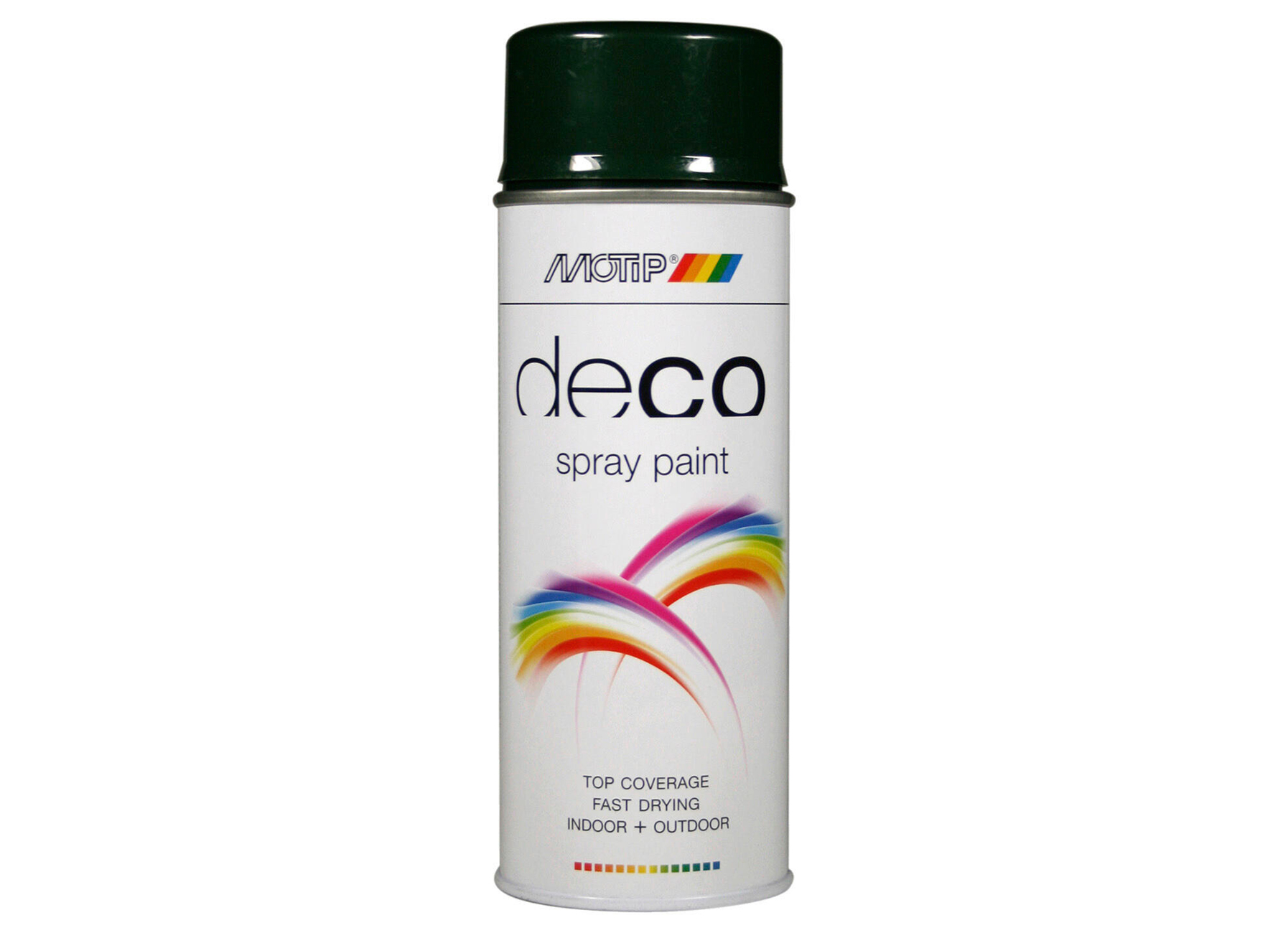 MOTIP SPRAY HOOGGLANS LAK