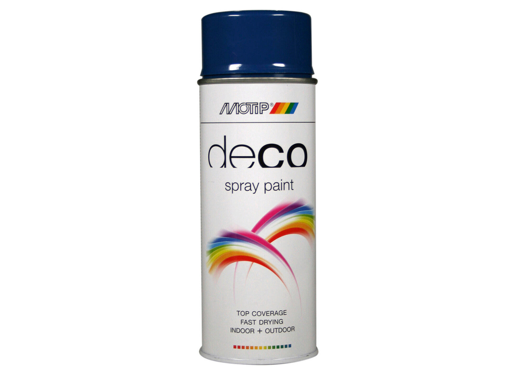 MOTIP SPRAY HOOGGLANS LAK