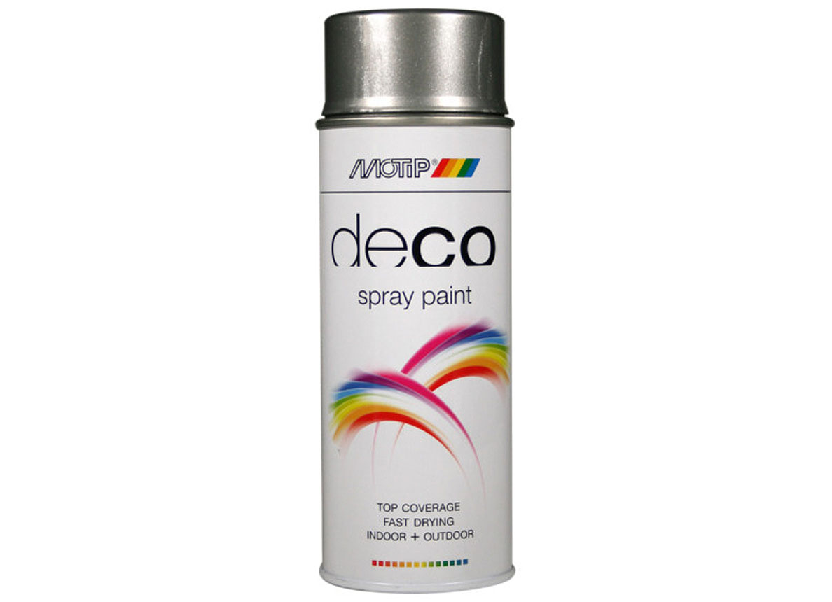 MOTIP SPRAY HOOGGLANS LAK