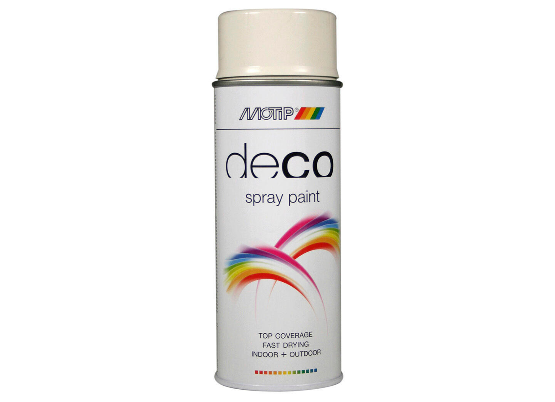 MOTIP SPRAY HOOGGLANS LAK